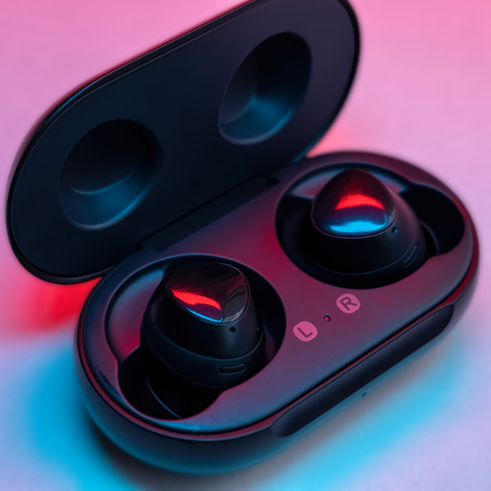 airpods servis tamir üsküdar