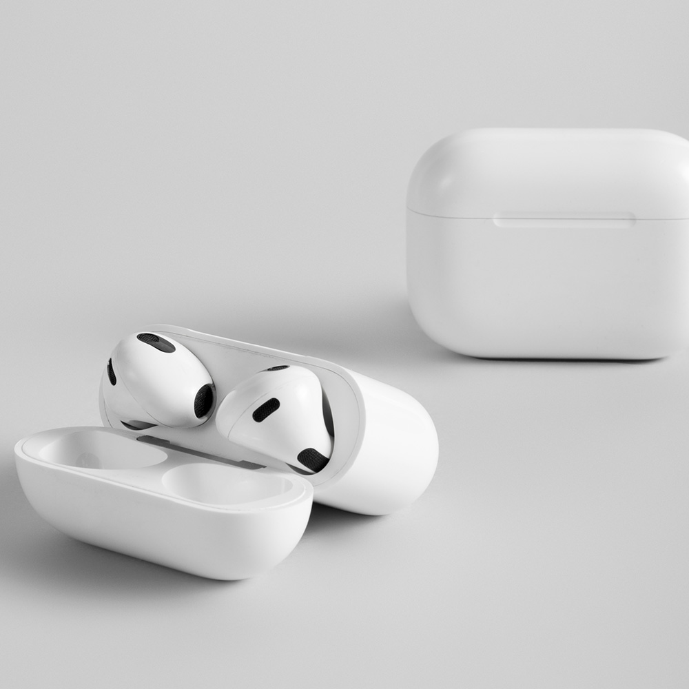 airpods servis tamir üsküdar