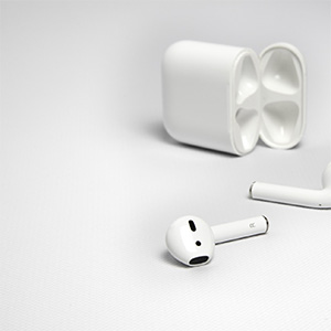 airpods servis tamir