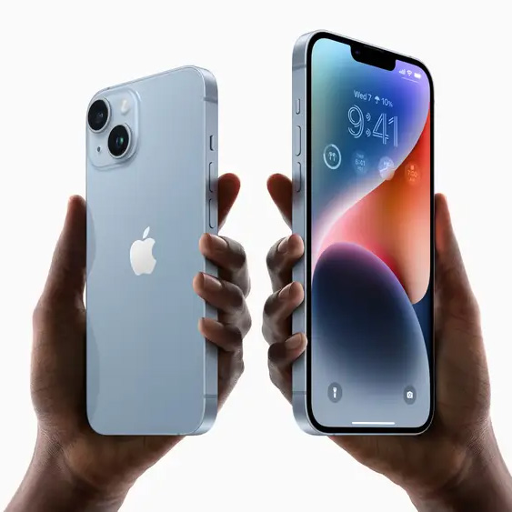 apple uskudar servis tamir