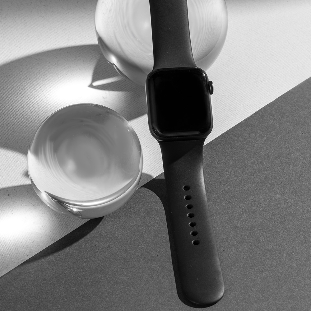 apple watch servis tamir üsküdar