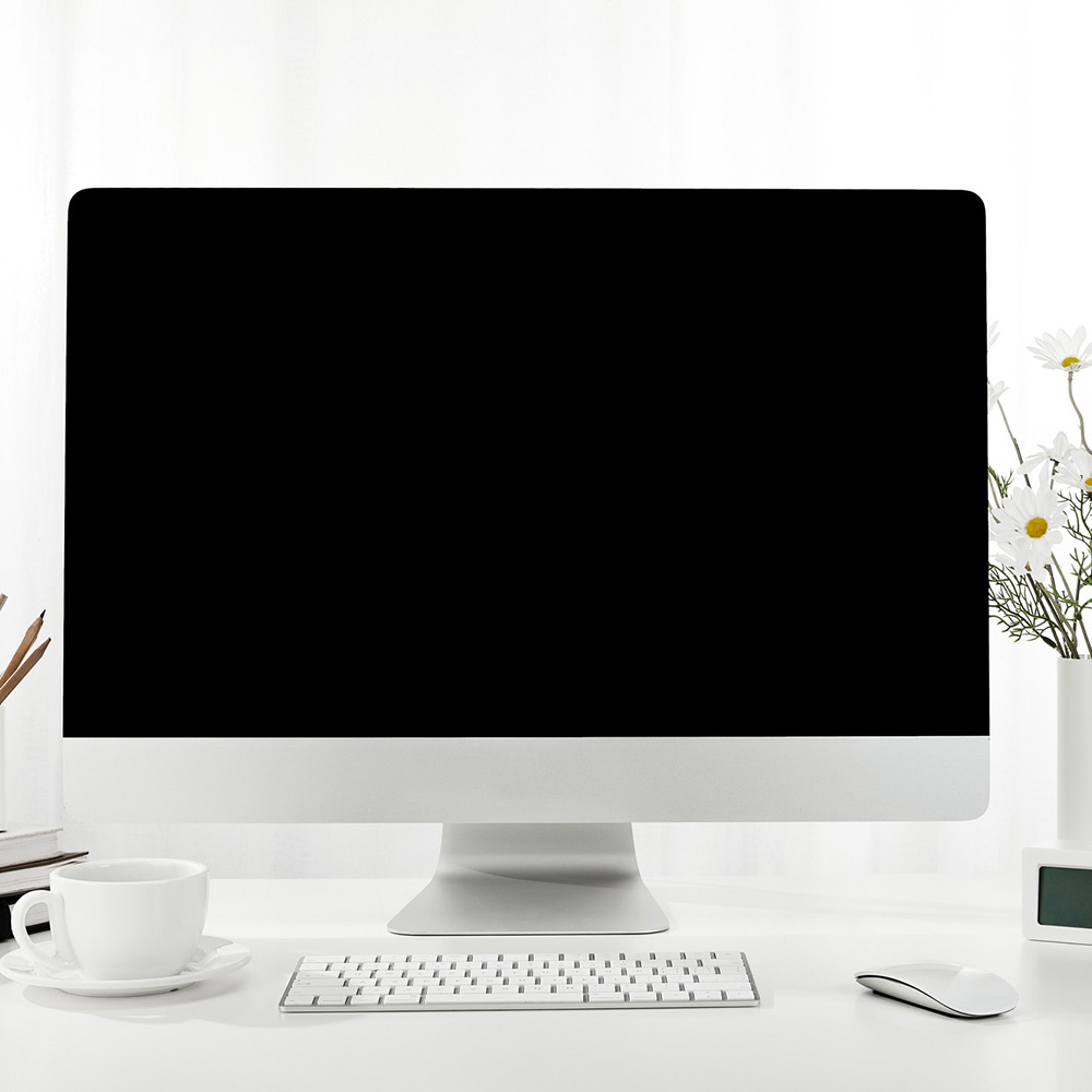 imac servis tamir üsküdar