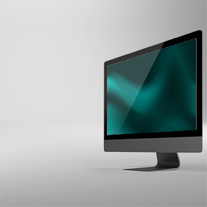 imac servis tamir