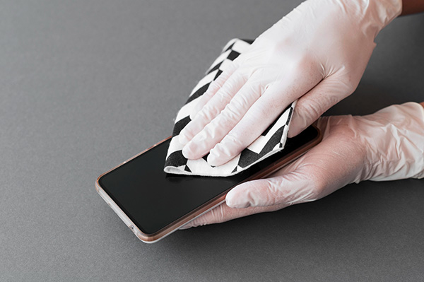 iphone servis uskudar