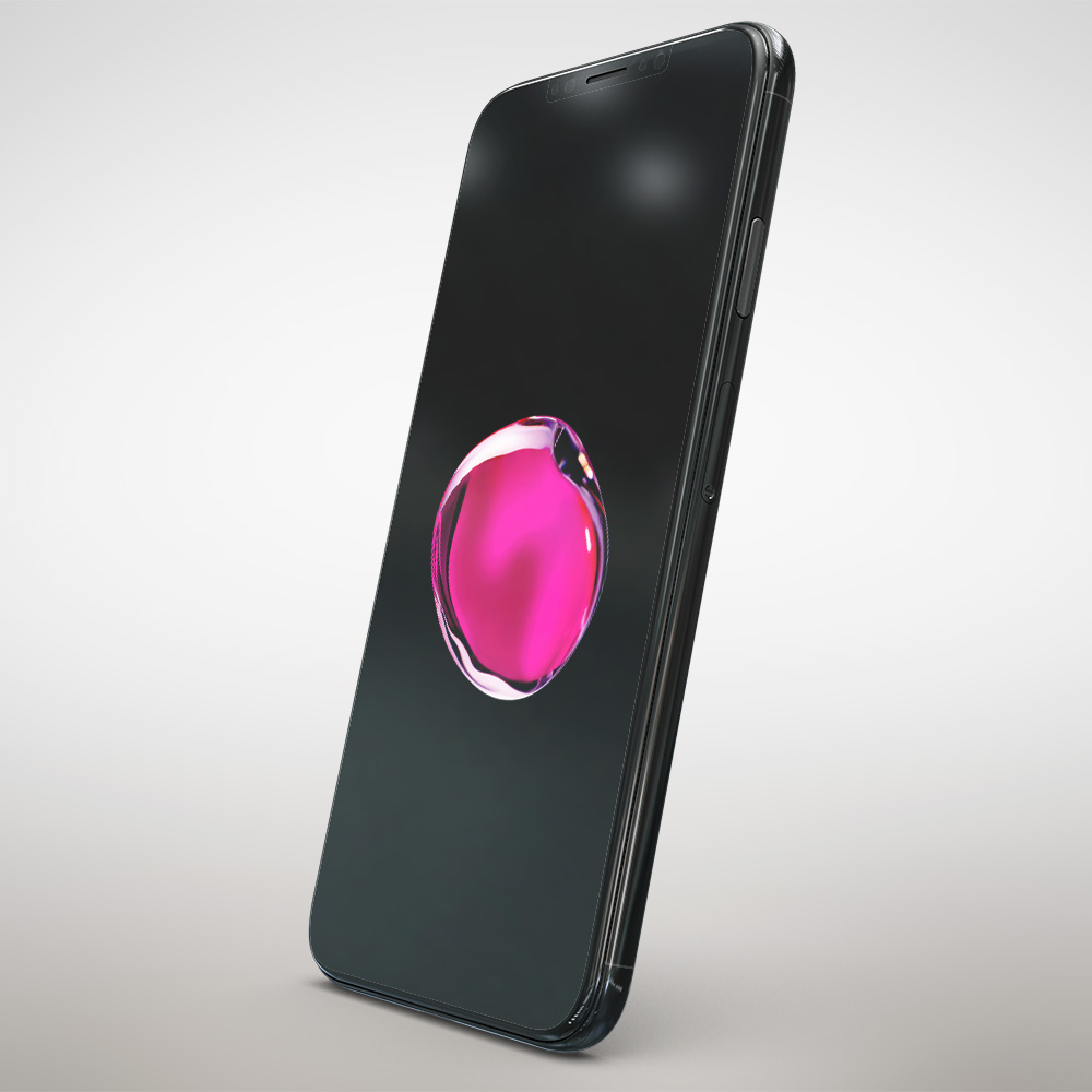 iphone tamir servis
