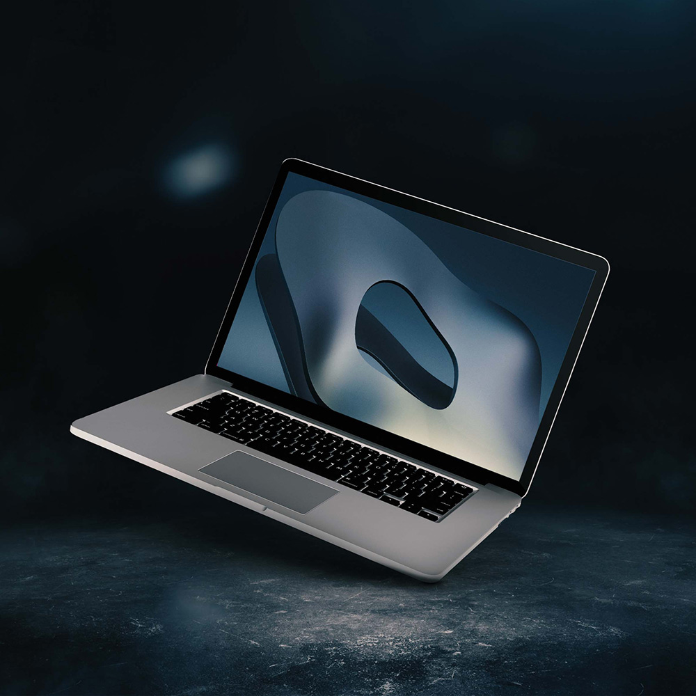 macbook servis tamir üsküdar
