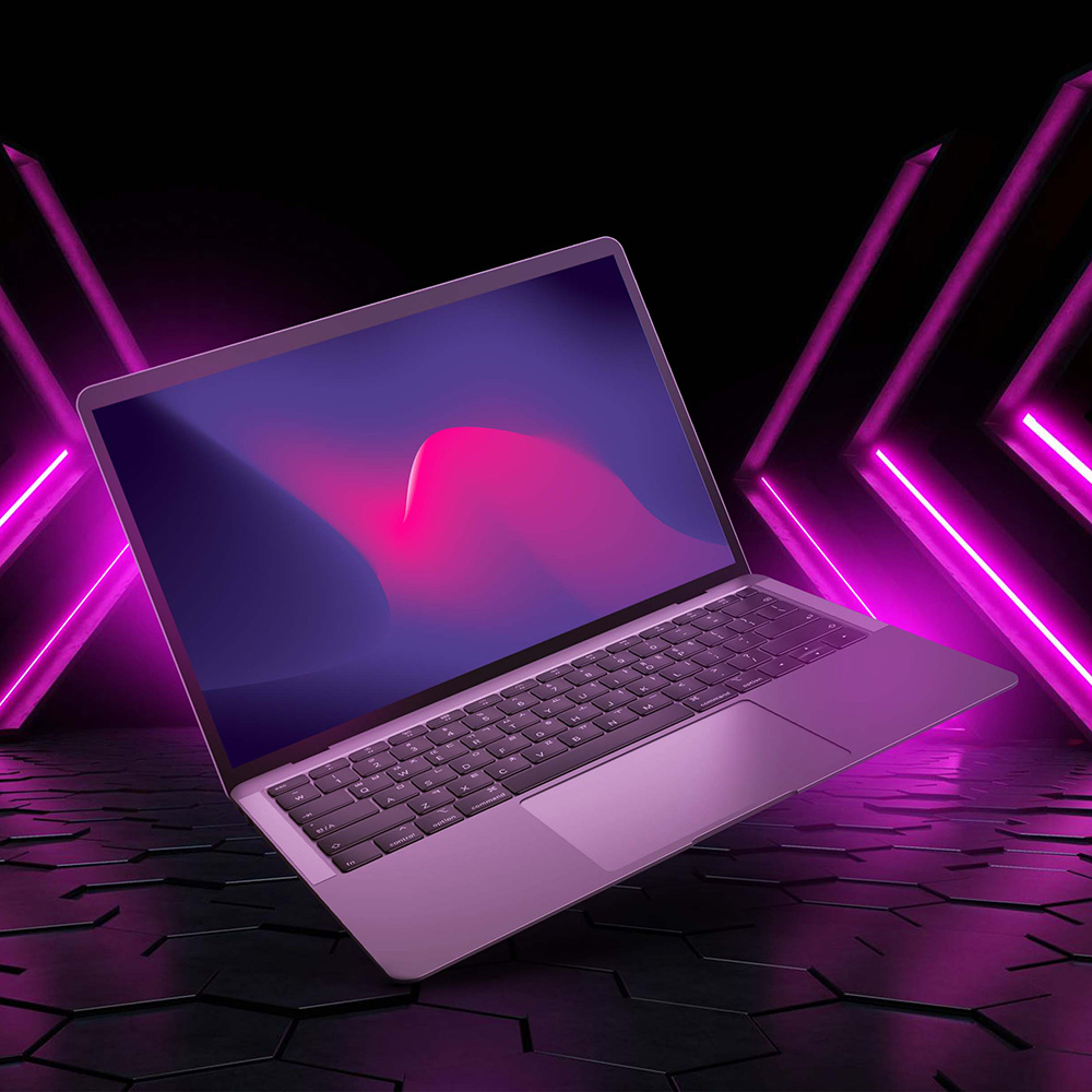 macbook servis tamir üsküdar