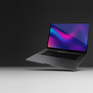 macbook servis tamir