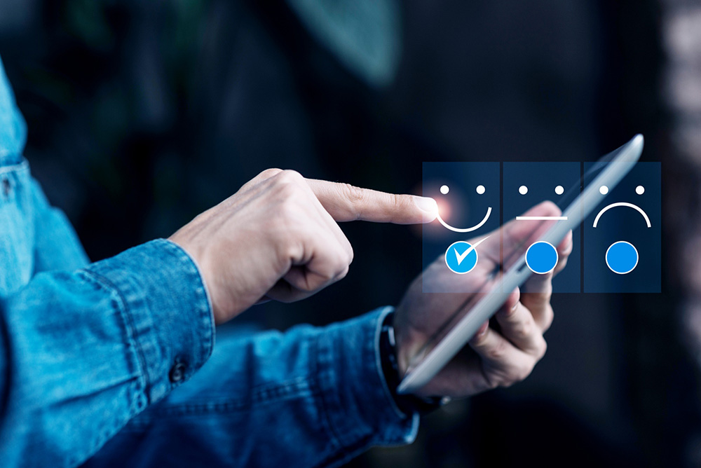 memnuniyet garantisi