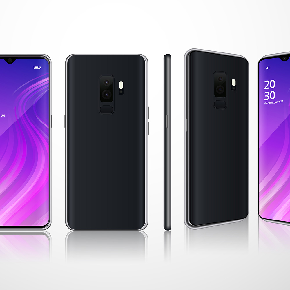 telefon servis tamir üsküdar